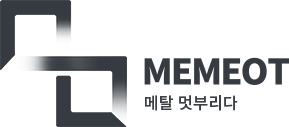 메멋